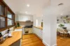352, Annandale NSW 2038-Image