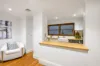 352, Annandale NSW 2038-Image