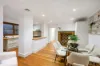 352, Annandale NSW 2038-Image