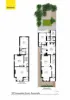 352, Annandale NSW 2038-Floorplan
