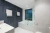 352 Annandale Street, Annandale, NSW 2038-Image