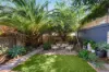 352 Annandale Street, Annandale, NSW 2038-Image