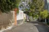 352 Annandale Street, Annandale, NSW 2038-Image