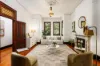 352 Annandale Street, Annandale, NSW 2038-Image