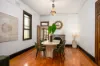 352 Annandale Street, Annandale, NSW 2038-Image