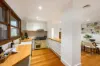 352 Annandale Street, Annandale, NSW 2038-Image