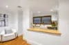 352 Annandale Street, Annandale, NSW 2038-Image