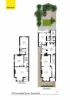 352 Annandale Street, Annandale, NSW 2038-Floorplan