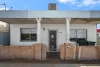 352 Beryl Street, Broken Hill, NSW 2880