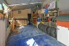 352 Beryl Street, Broken Hill, NSW 2880-Image