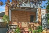 352 Beryl Street, Broken Hill, NSW 2880-Image