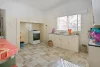 352 Beryl Street, Broken Hill, NSW 2880-Image