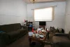 352 Beryl Street, Broken Hill, NSW 2880-Image