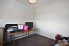 352 Beryl Street, Broken Hill, NSW 2880-Image