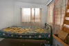 352 Beryl Street, Broken Hill, NSW 2880-Image