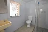352 Beryl Street, Broken Hill, NSW 2880-Image