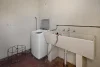 352 Beryl Street, Broken Hill, NSW 2880-Image