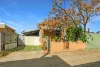 352 Beryl Street, Broken Hill, NSW 2880-Image