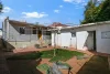 352 Beryl Street, Broken Hill, NSW 2880-Image