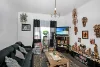 352 Beryl Street, Broken Hill, NSW 2880-Image