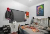 352 Beryl Street, Broken Hill, NSW 2880-Image