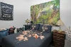 352 Beryl Street, Broken Hill, NSW 2880-Image