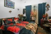 352 Beryl Street, Broken Hill, NSW 2880-Image
