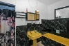 352 Beryl Street, Broken Hill, NSW 2880-Image