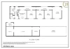 352 Beryl Street, Broken Hill, NSW 2880-Floorplan