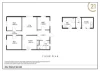 352 Beryl Street, Broken Hill, NSW 2880-Floorplan