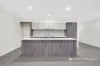 352 Boardwalk Boulevard, Point Cook, Vic 3030-Image
