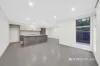 352 Boardwalk Boulevard, Point Cook, Vic 3030-Image
