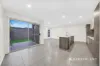 352 Boardwalk Boulevard, Point Cook, Vic 3030-Image