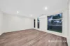 352 Boardwalk Boulevard, Point Cook, Vic 3030-Image