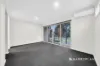 352 Boardwalk Boulevard, Point Cook, Vic 3030-Image