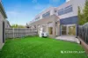 352 Boardwalk Boulevard, Point Cook, Vic 3030-Image