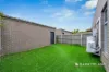 352 Boardwalk Boulevard, Point Cook, Vic 3030-Image