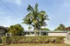 352 Bracken Ridge Road, Bracken Ridge, Qld 4017