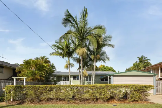 352 Bracken Ridge Road, Bracken Ridge, Qld 4017
