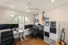 352 Bracken Ridge Road, Bracken Ridge, Qld 4017-Image