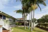 352 Bracken Ridge Road, Bracken Ridge, Qld 4017-Image