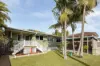 352 Bracken Ridge Road, Bracken Ridge, Qld 4017-Image