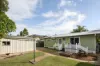 352 Bracken Ridge Road, Bracken Ridge, Qld 4017-Image