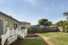 352 Bracken Ridge Road, Bracken Ridge, Qld 4017-Image