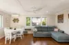 352 Bracken Ridge Road, Bracken Ridge, Qld 4017-Image