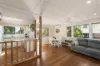 352 Bracken Ridge Road, Bracken Ridge, Qld 4017-Image