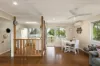 352 Bracken Ridge Road, Bracken Ridge, Qld 4017-Image