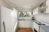 352 Bracken Ridge Road, Bracken Ridge, Qld 4017-Image