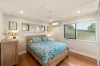 352 Bracken Ridge Road, Bracken Ridge, Qld 4017-Image