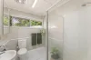 352 Bracken Ridge Road, Bracken Ridge, Qld 4017-Image